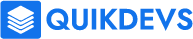 Quikdevs