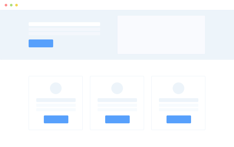 4L0A2819 (1) sass-ui-mocks-o4