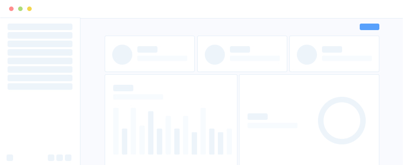 sass-ui-mocks-o5